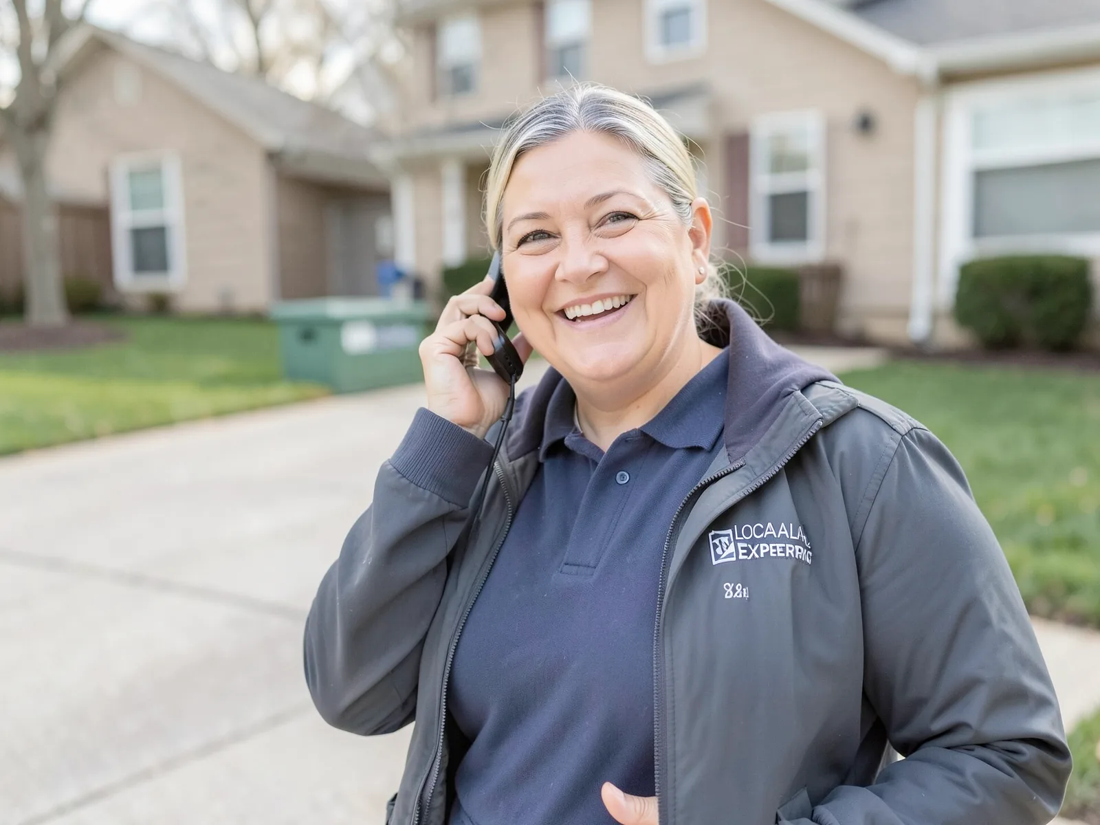 24/7 HVAC Repair & AC Replacement Kelso, TN FAQs